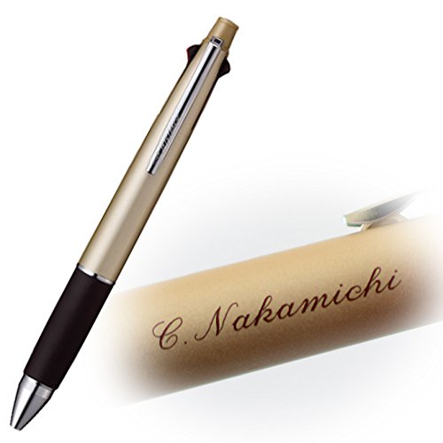 ZsA {[y WFbgXg[4&1 0.38mm @\y ₷ lC O l[ v[g Mtg  OHM MSXE5-1000-38 VpS[h