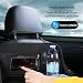 Imagen de NINESPRING 2 Pcs Organizador Asiento Coche