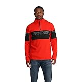 Leichte Stretchschicht für den aktiven Einsatz