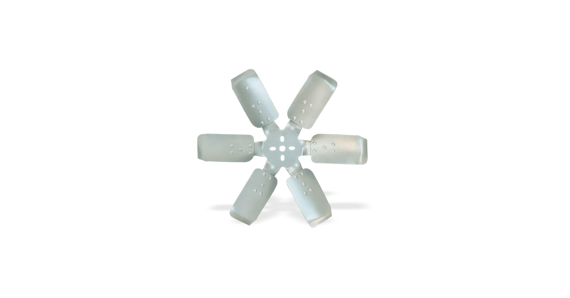 starlight✳︎ JAYMP Ceiling Light Modern Flower Shape Ceiling Lamp for
