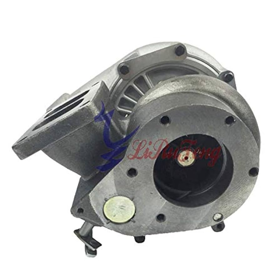 yoh4 4 Ton 16.75 Seer York Heat Pump System