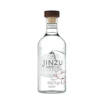 Jinzu Gin – 700 ml