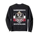 Deutsches Kaiserreich Patrioten Geschenke