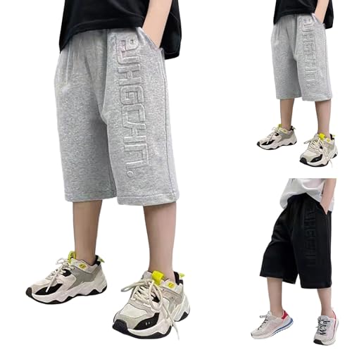 [Gonweil] j̎q J[Spc 7 V[gpc WjA C[W[pc q Y{ JWA n[tpc Rbg 120-170 LbY   gh 傫TCY n z Zp ĕ i ^ H