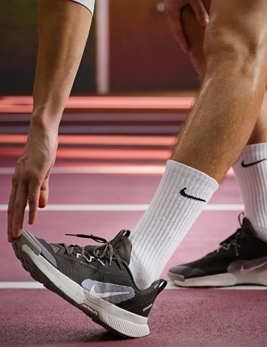 Image of Nike Men's Juniper Trail 3 Trail Running Shoes