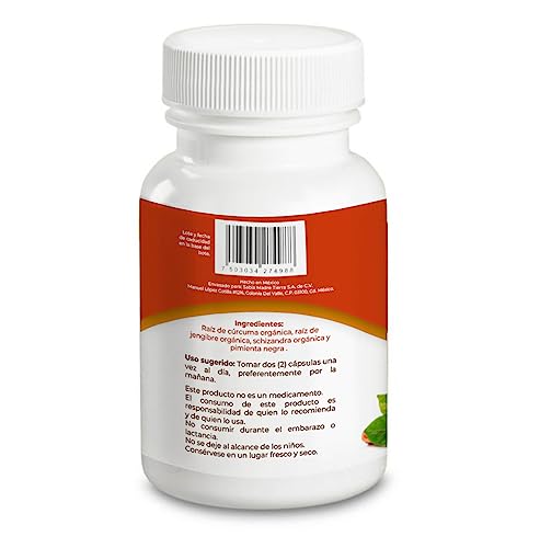 Reviews y listado de Tierra vegetal que Puedes comprar On-line. 15 Imagen adicional