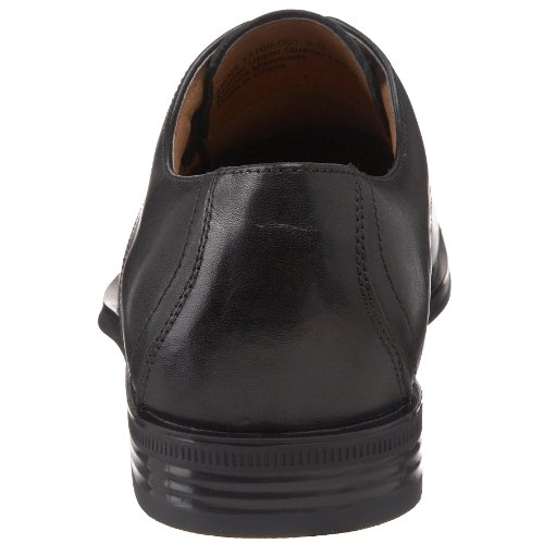 Florsheim Men's Fielding Oxford3
