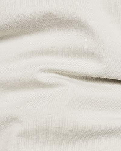 G-Star D16396 2653 LASH T-Shirt e Canotte Uomo