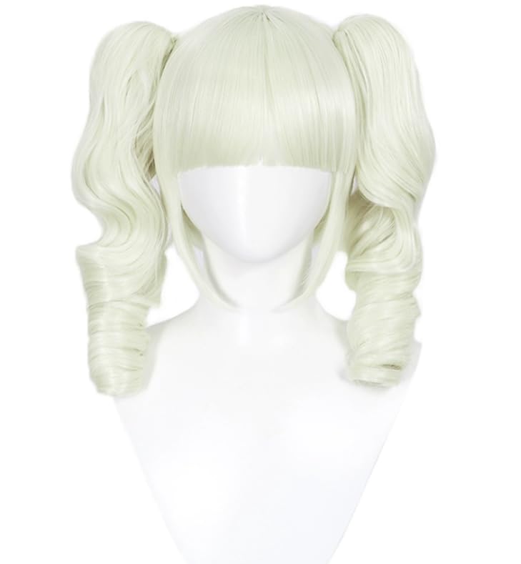 アイカツ 藤堂ユリカ コスプレ ウィッグ Amazon.co.jp: 実物撮影 アイカツ！ 藤堂ユリカ コスプレ衣装 ＋