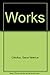 Catullus: A Critical Edition (English and Latin Edition)