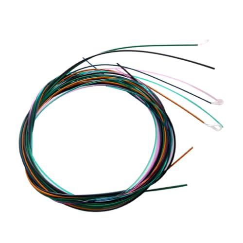 Alasum AR[XeBbNM^[  hKH tH[NM^[p ~[WbNC[ ϖՐ݌v