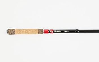 【未使用】フエルコ NB300-3Z Huerco フエルコ NB300-3Z 延べ竿 仕掛け付き - メルカリ