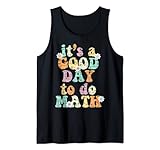 Photo Gallery back to school its a good day to do math teacher student canotta Photo Gallery back to school its a good day to do math teacher student canotta