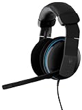 Corsair CA-9011111-WW Vengeance 1300 Analog Gaming Headset
