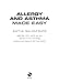Allergy and Asthma Made Easy