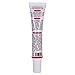 Goji Berry Anti-Aging Moisturizing Set, Face Cream + Dark Circle Wrinkle-Remove Eye Cream for Make Skin Softer/More Elastic (Face+ Eye Night Cream)