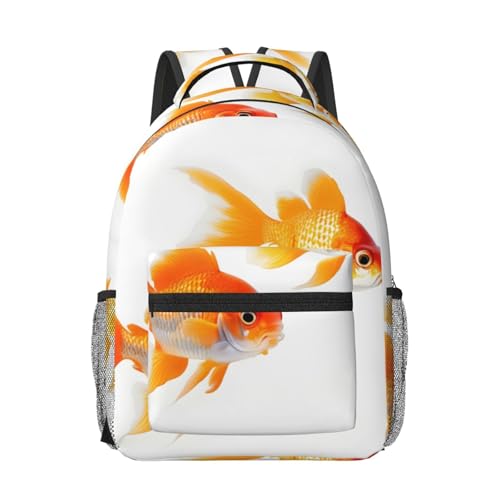Sac à dos de voyage approuvé en avion pour protéger votre ordinateur portable