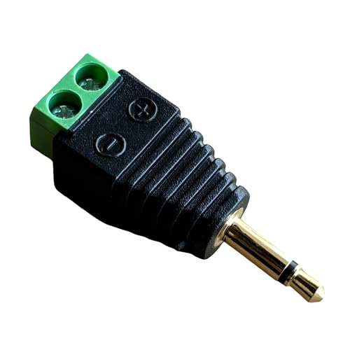 [q m~jvO ϊA_v^[ lW~ߎ n_tsv XeIP[u I[fBI WbN AvRlN^[ wbhz Cz Xs[J[ P[uΉ (2ɒ[q / 3.5mmvO IX)