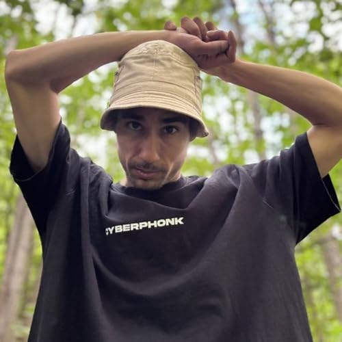 Tutto Giusto: il rap metafisico di Tito Sherpa tra sogno e realt&agrave;