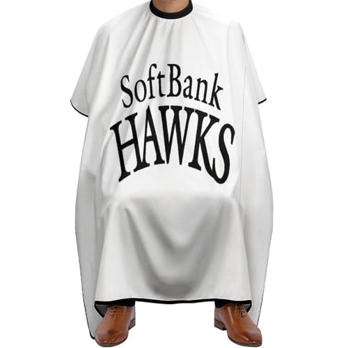 ?\tgoNz[NX U}g U}g l wA[Gv wAJ[ P[v eGv @~[ ŎgUP[v ܂ ߉\ U JbgNX Up ѐ 170 *144cm