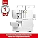 Imagen de Remalladora Singer S0105