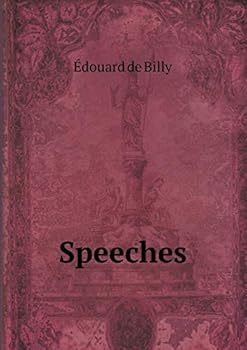 Paperback Speeches Book
