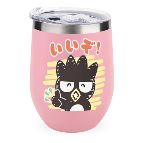 obh΂ {g  y EH[^[{g Lv nCLO jp g₷ ~ One Size