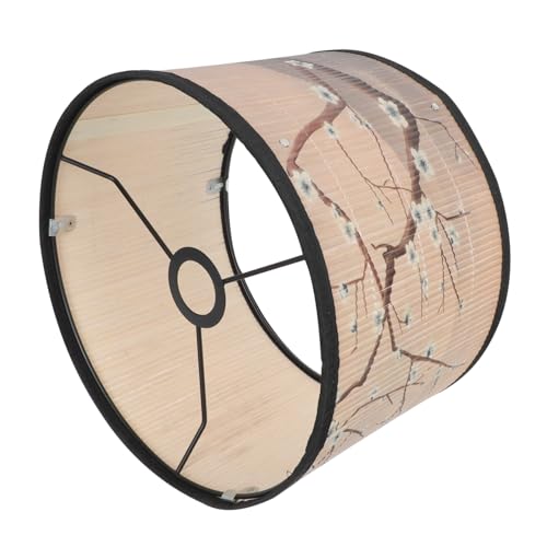 Abaodam |҂ݘavVF[h V݂艺CgJo[ RȊgUƖŖڂɗD_炩Ȍ ̑Ɖ݂̂镵͋C