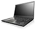 Price comparison product image Lenovo ThinkPad T450 14.1 inches i5-5300U 8GB 240GB SSD WebCam WiFi Bluetooth USB 3.0 Windows 10 Professional 64-bit PC Laptop (Renewed)