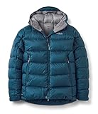 Rab Neutrino Pro Hoody