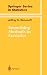 Smoothing Methods in Statistics (Springer Series in Statistics)