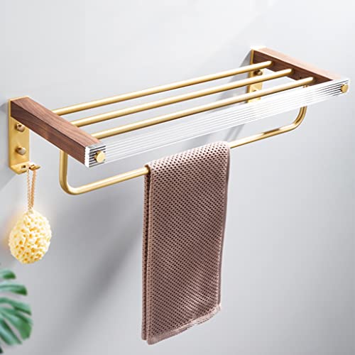 oX[̕ǂ̎[Iƃ^I[bNp̃VObhtAN^Iz_[ (^IbN)