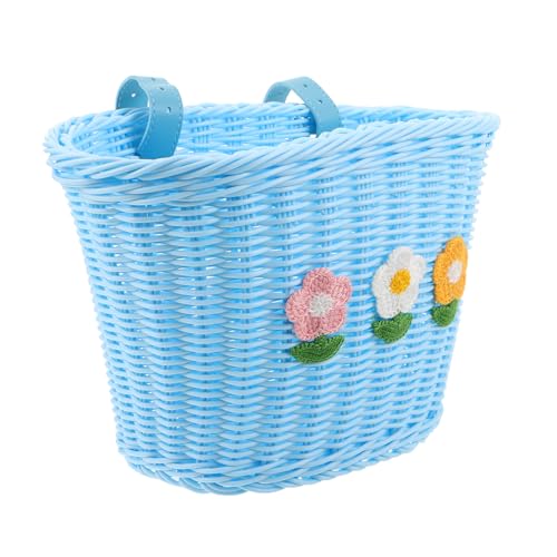 HONMEET d] XN[^[ΉOJS yʕ҂ݍ݃oXPbg fB[Xp[ p]ԃnho[oXPbg