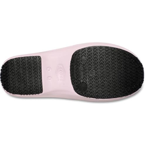 Image of Crocs Womens 209219-6zw