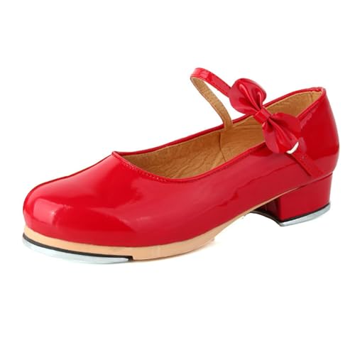 Chaussure mode enfants baskets légères confortables filles garçons