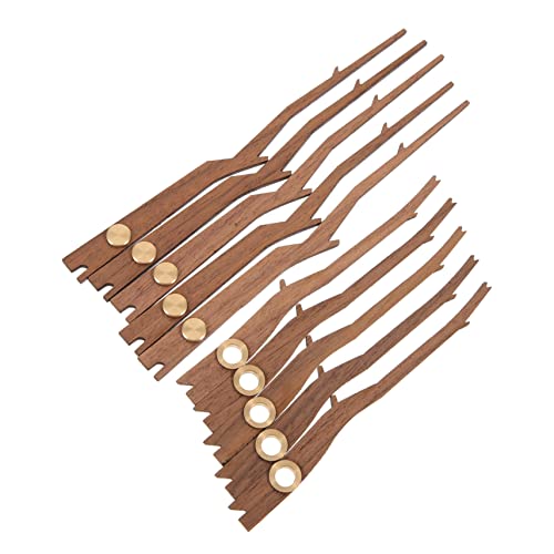 AGFELO 5Zbg ؐ vj pi _ Ǌ|vAANZT[ t[X