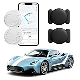Best hidden gps tracker for car — Top Picks & Buying Guide 10 No-Fee GPS Tracker 2-Pack