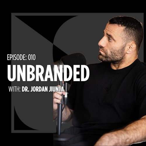 Clinical LARPing vs. The Scared Coach: Navigating the Gray Area of Pain with Jordan Jiunta