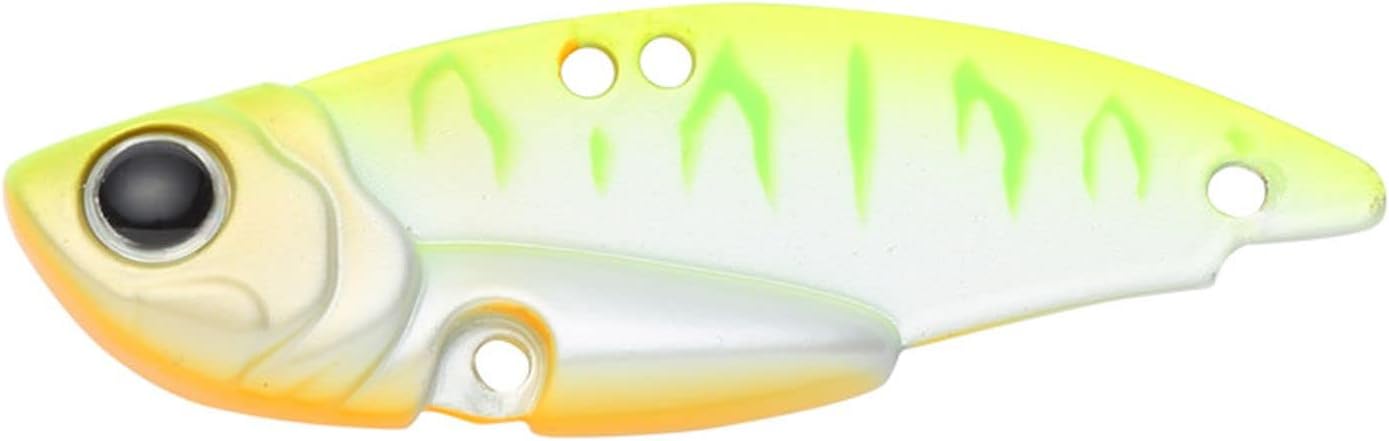 Cormoran Clutch Metal, 0.5 oz (14 g)