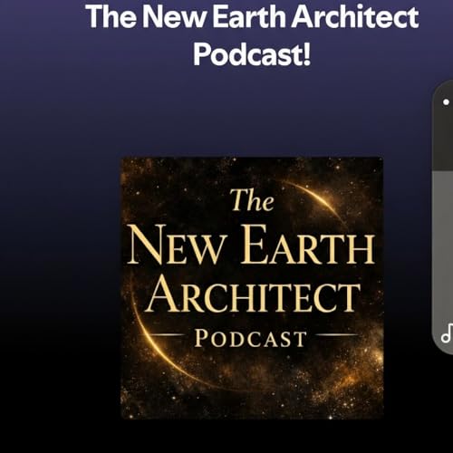 When love remembers us cover art