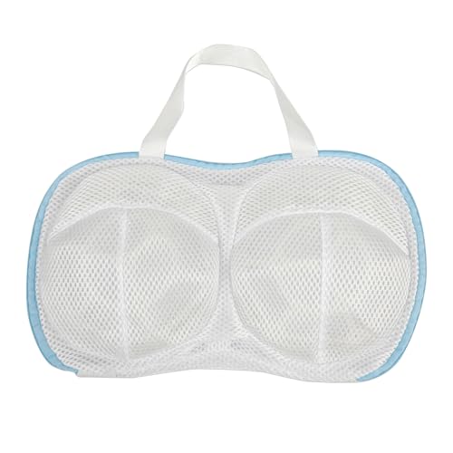 YOOTASIO 3DuW[plbg ̃T|[gVF u ^h~ 3w\ uW[Œ肷邽߂̓Soh v 炵 ʋC lbg @ @Ή nht  GJbvɂ͕słi