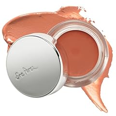 Healthy (Creamy Caramel)