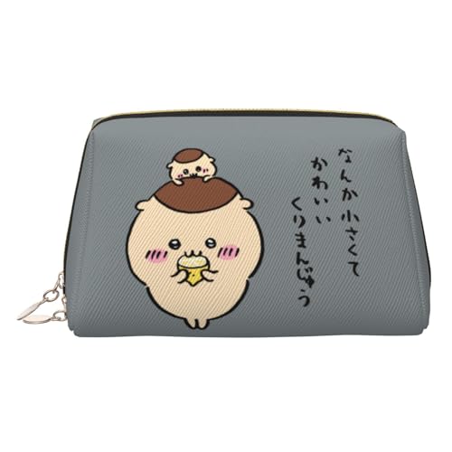 σ|[`  ܂񂶂イ RX|[` CN|[` σobO 킢 lC  e y lp Y fB[X ~jz RCP[X  @\ ϕi[ ʗp sObY [ o s p v