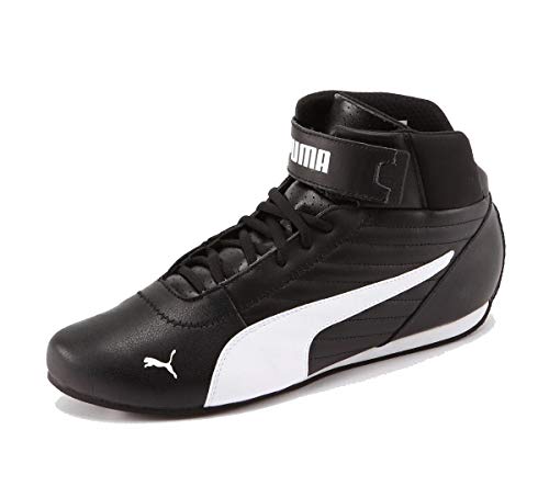 ドライビングシューズ メンズスニーカーの人気商品 通販 価格比較 価格 Com