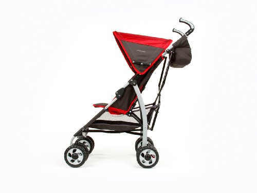 first years lightweight stroller
