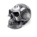 Price comparison product image Alchemist Skull Model or Gear Knob