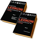 schmid uhren sss  Lexikon der Deutschen Uhrenindustrie 1850-1980