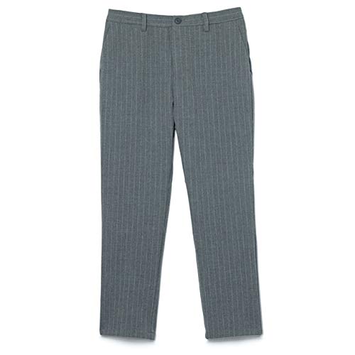 [_XL] tBbglXEFA E[CNe[p[hAN DD48332 [fB[X] ~bNXO[XgCv (ZW) { L ({TCYL)