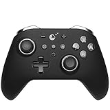 Our #6 Pick is the GuliKit Kingkong Pro PC Controller