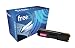 Produktbild Freetech F010B8250VCLCM TN-321M Toner